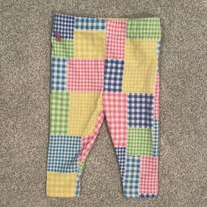 Ralph Lauren Leggings